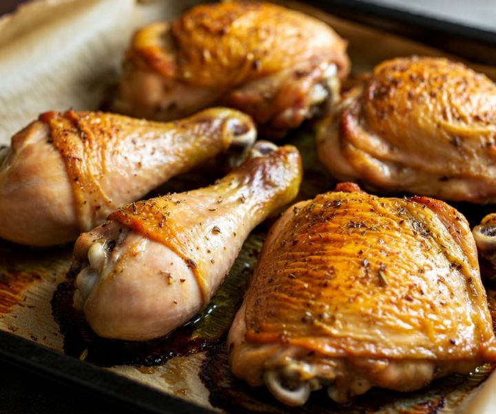 Como Temperar Frango para Churrasco Dicas e Receita Especial