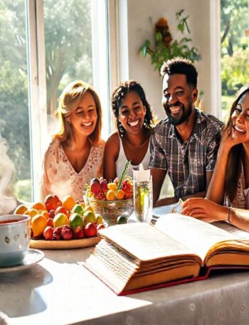 Receitas Deliciosas para Transformar sua Cozinha