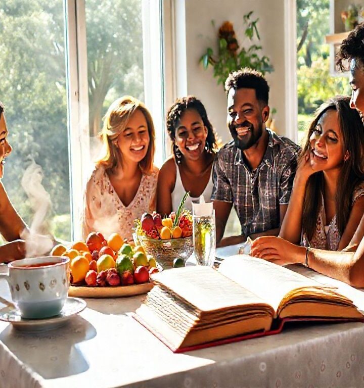 Receitas Deliciosas para Transformar sua Cozinha