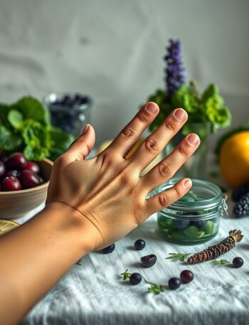 Enroladinho de Berinjela Vegano com “Queijo” de Castanhas: Uma Delícia Saudável