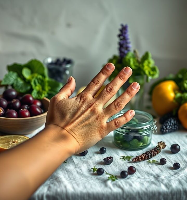 Enroladinho de Berinjela Vegano com “Queijo” de Castanhas: Uma Delícia Saudável