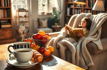 Receitas Deliciosas para uma Dieta Saudável: Transforme sua Alimentação