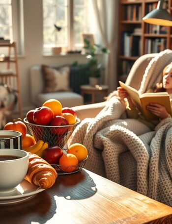 Receitas Deliciosas para uma Dieta Saudável: Transforme sua Alimentação