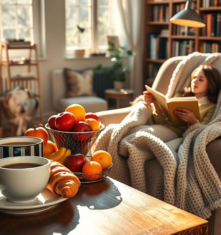 Receitas Deliciosas para uma Dieta Saudável: Transforme sua Alimentação