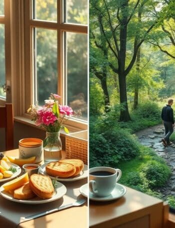 Receitas Deliciosas para uma Culinária Saudável