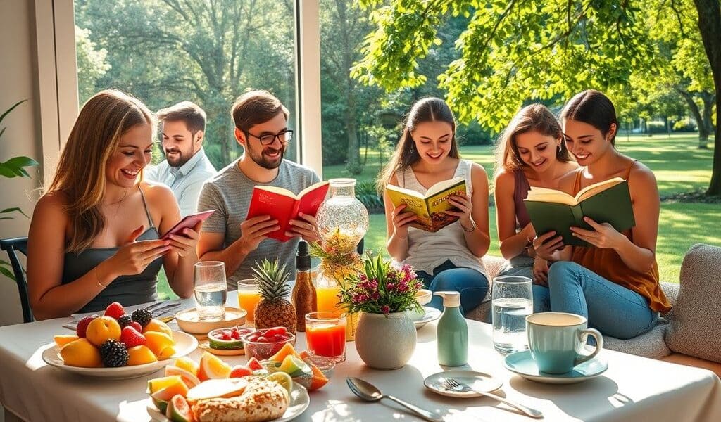 Receitas Deliciosas para Transformar sua Cozinha