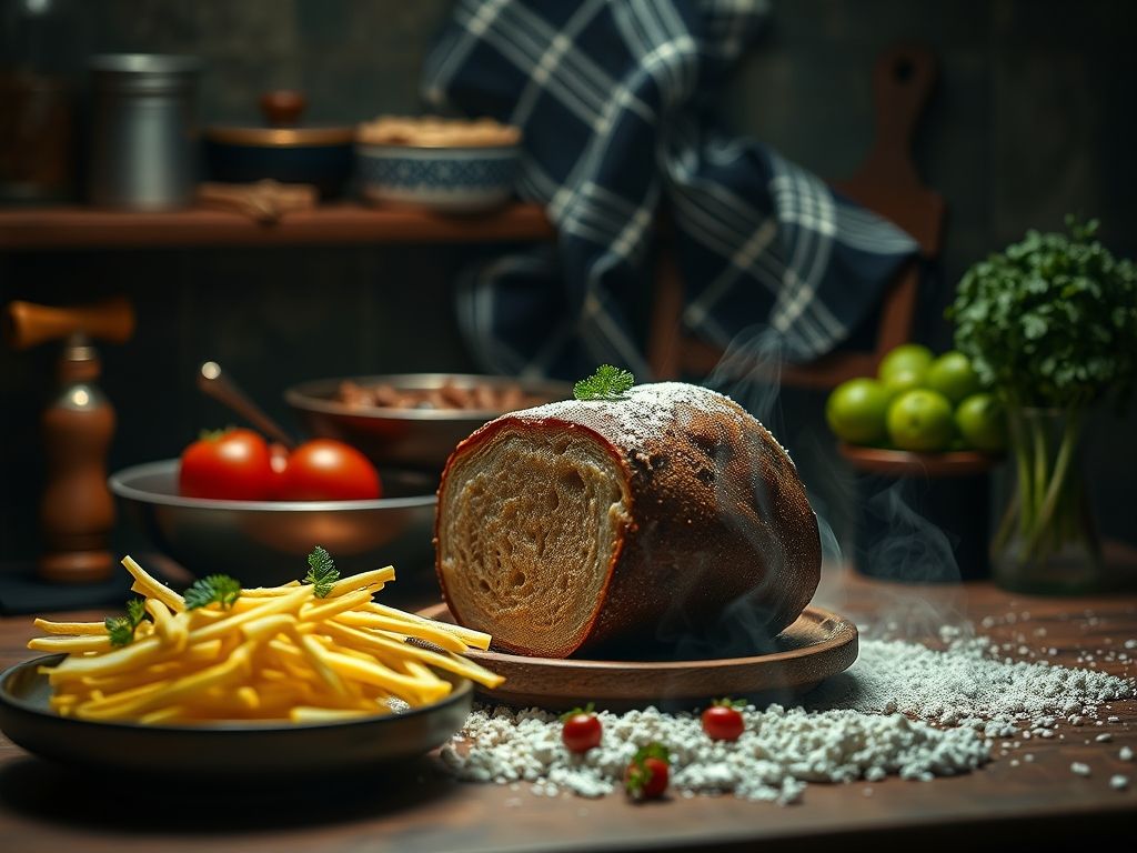 Cominho em Grão Cominho em Grão