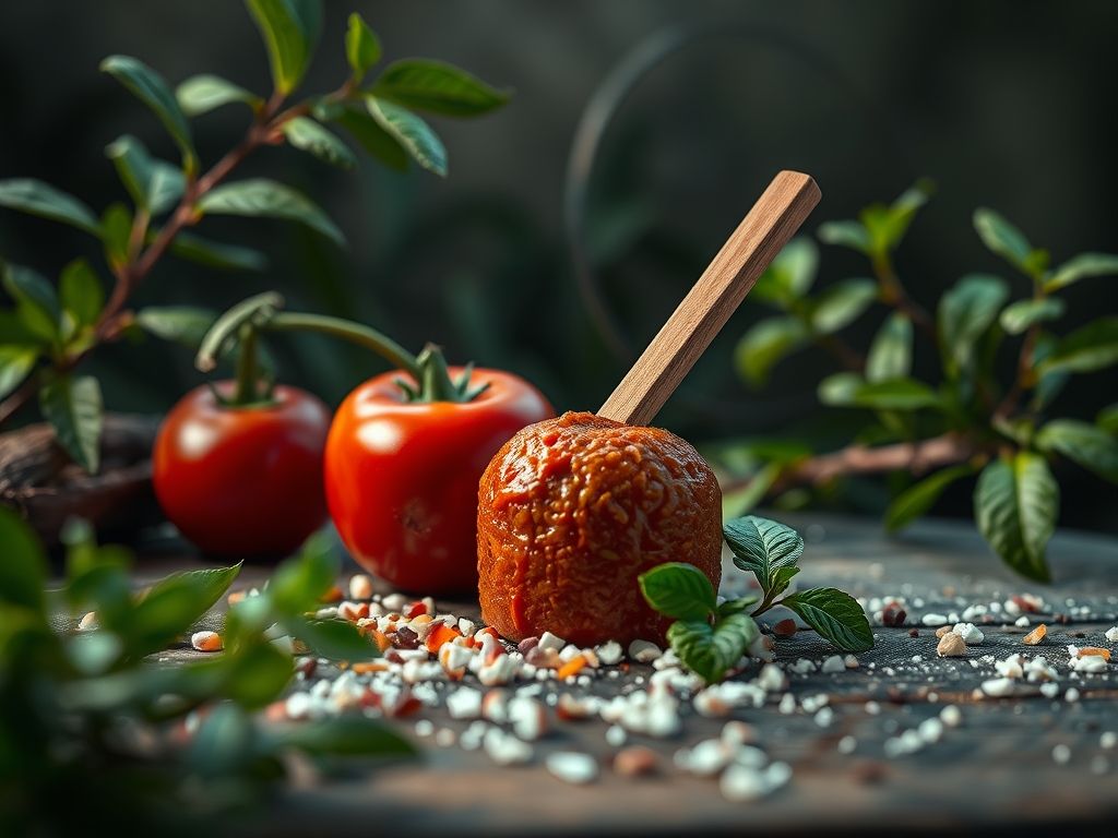 Como usar pimenta-do-reino Como usar pimenta-do-reino