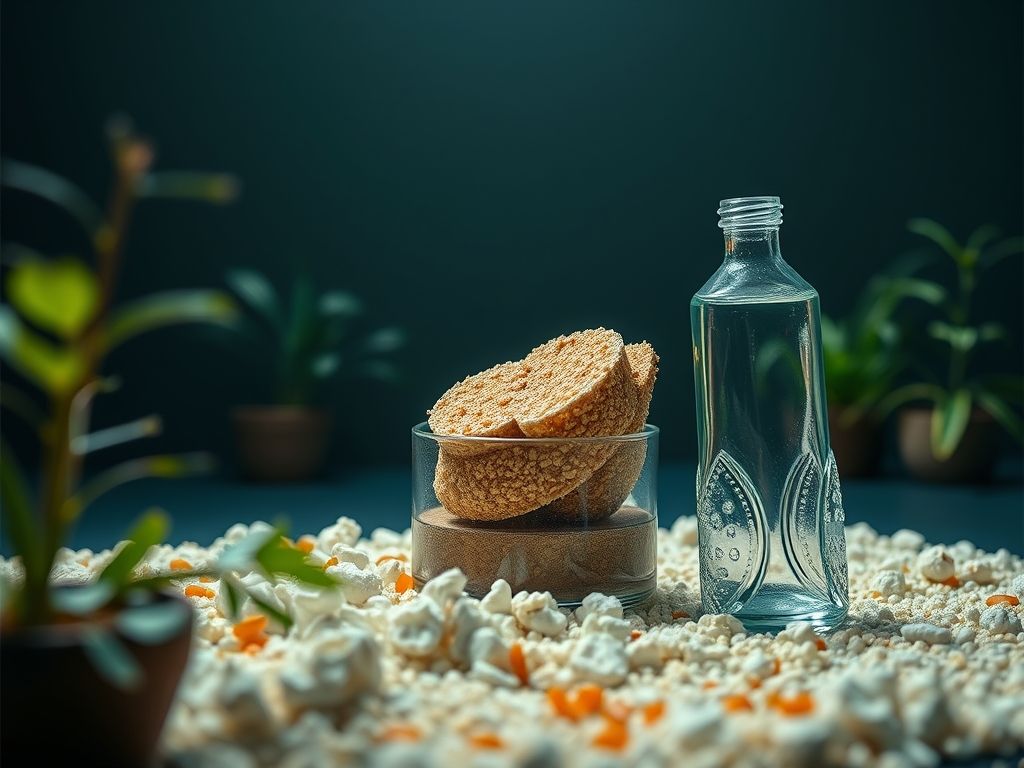 Dicas de Conservação Dicas de Conservação