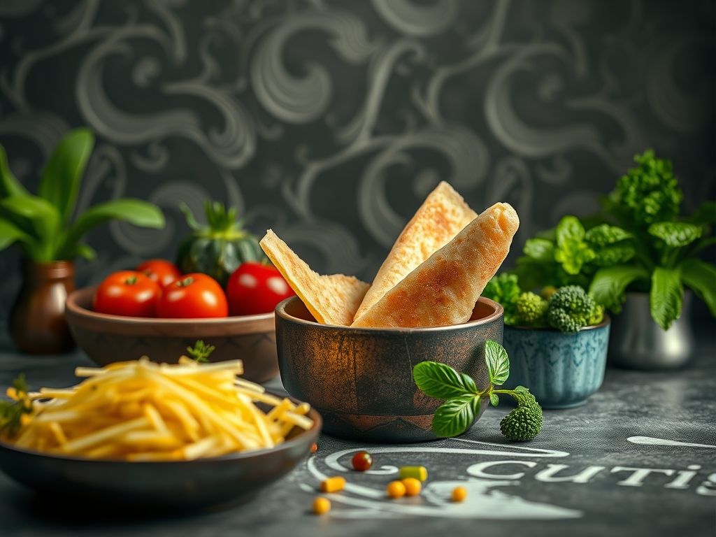 Gastronomia Brasileira Gastronomia Brasileira