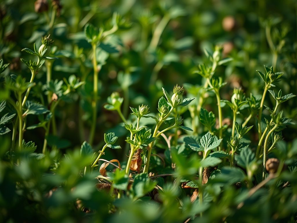 Orégano e tendências culinárias Orégano e tendências culinárias