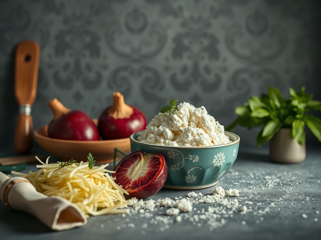 Receitas com pimenta Receitas com pimenta