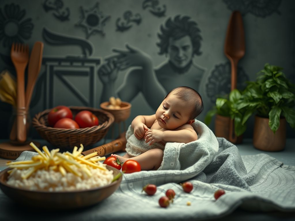 Receitas de Natal Receitas de Natal