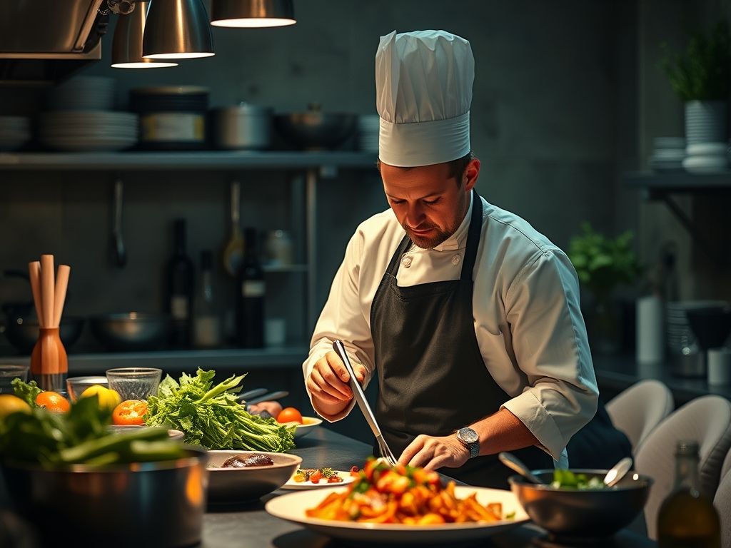 Dieta Mediterrânea Dieta Mediterrânea