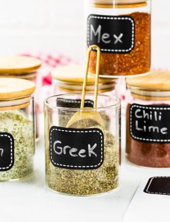 rss featured 17593 1753777452