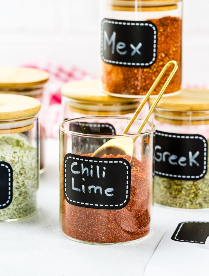 Homemade Chili Lime Seasoning (No Additives & Allergy-Friendly) 5 rss featured 17598 1753829026