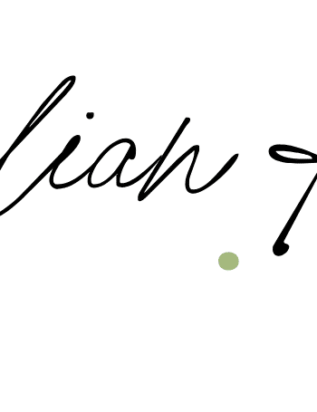 rss featured 17602 1753831246