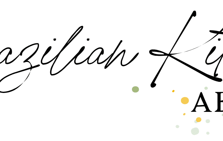 rss featured 17602 1753831246