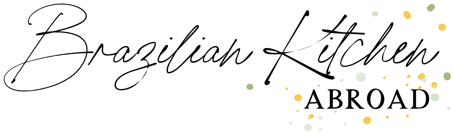 rss featured 17602 1753831246