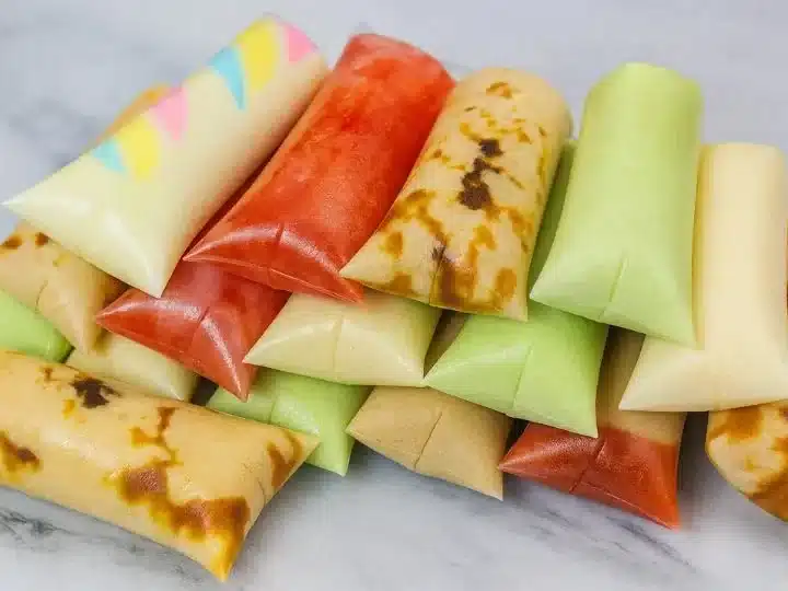 geladinho gourmet 10