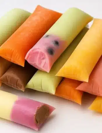 geladinho gourmet 11