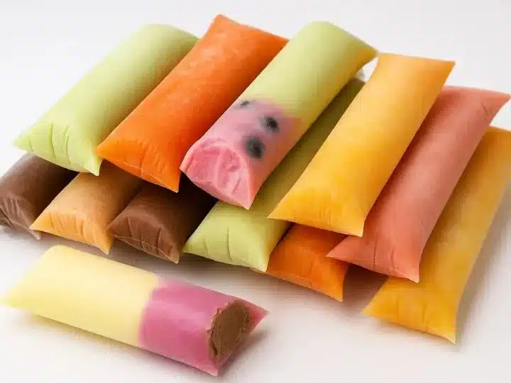 Geladinho Gourmet em Arenápolis MT 5 geladinho gourmet 11