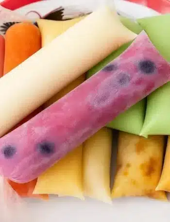 geladinho gourmet 12