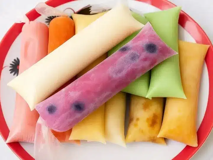 geladinho gourmet 12