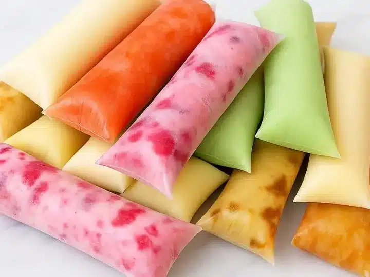 geladinho gourmet 13