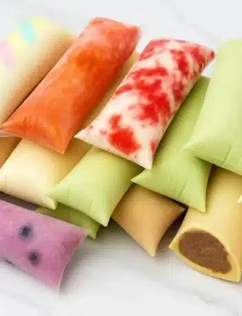 geladinho gourmet 14