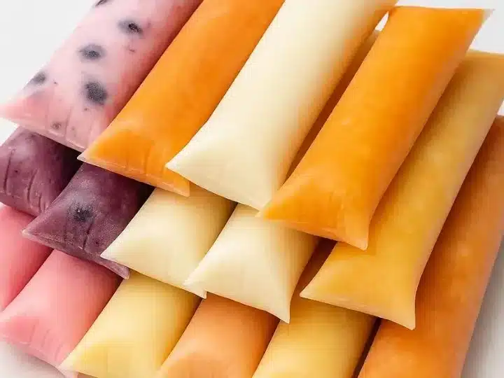 geladinho gourmet 15