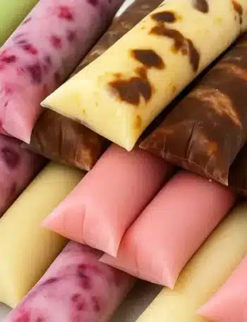 geladinho gourmet 16