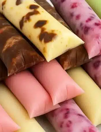 geladinho gourmet 17