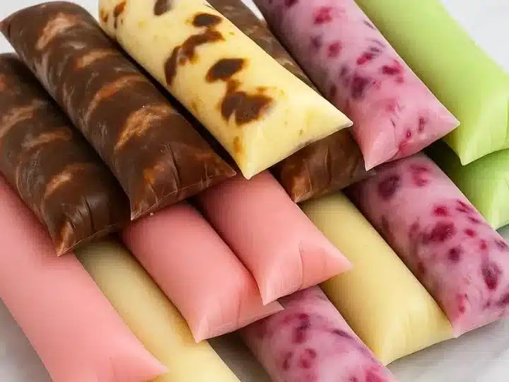 geladinho gourmet 17
