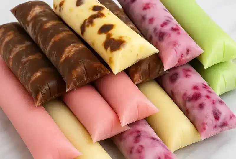 geladinho gourmet 17