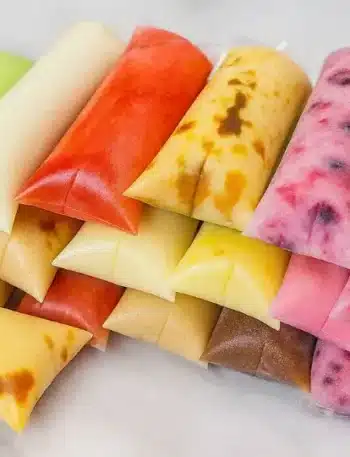 geladinho gourmet 18