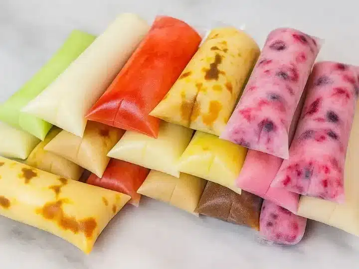 Geladinho Gourmet em Santa Rita do Trivelato MT 5 geladinho gourmet 18