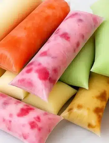 geladinho gourmet 20