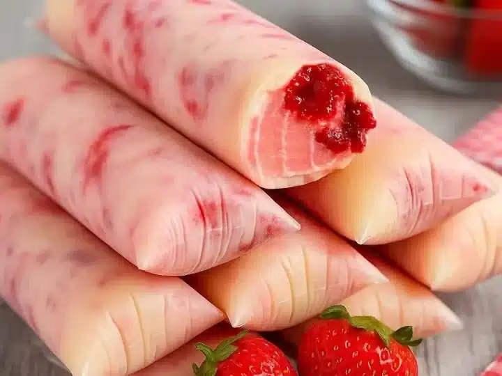 Geladinho Gourmet em São José do Rio Claro MT 5 geladinho gourmet 6