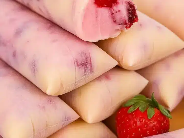 Geladinho Gourmet em Denise MT 5 geladinho gourmet 7