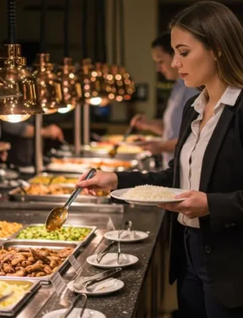 Restaurantes Perto de Mim Itumirim MG 53 restourante proximo demim 10