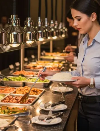 restourante proximo demim 12