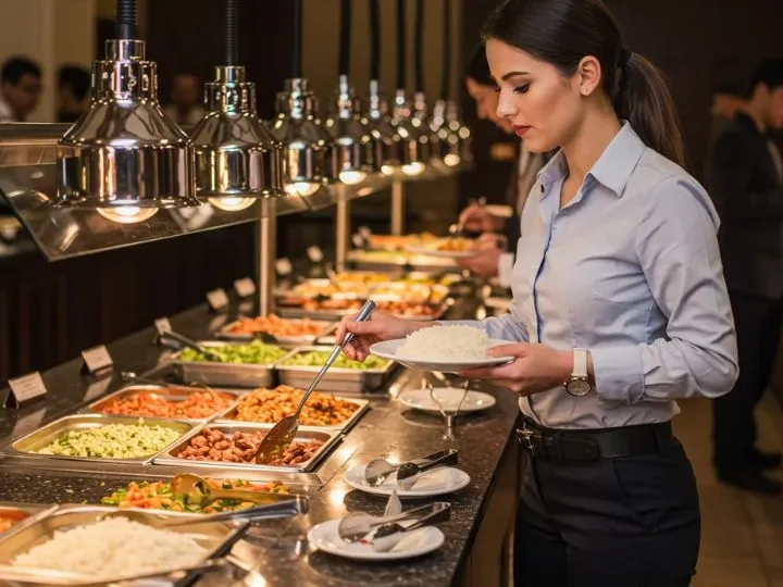 Restaurantes Perto de Mim Goianá MG 9 restourante proximo demim 12