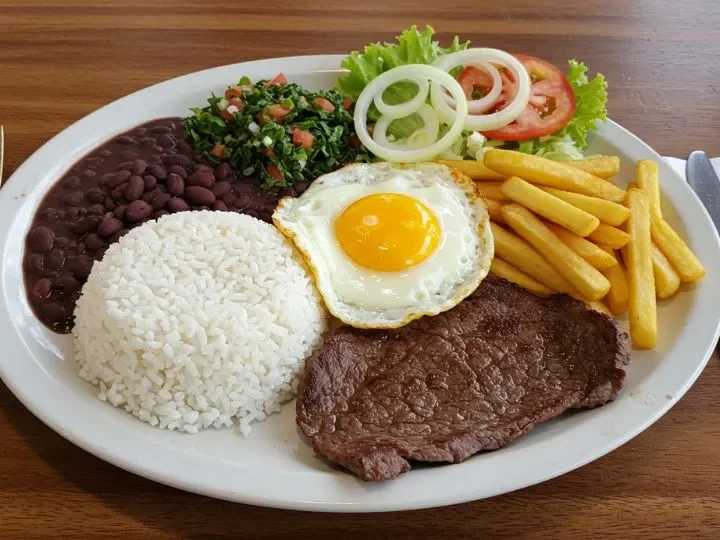 Restaurantes Perto de Mim Fronteira MG 9 restourante proximo demim 13