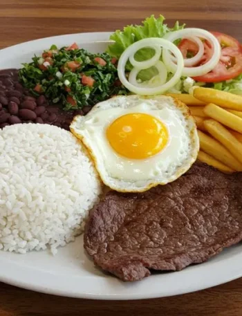 restourante proximo demim 14