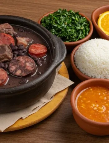 restourante proximo demim 15