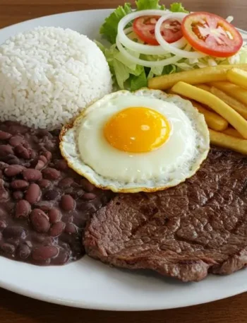 restourante proximo demim 16