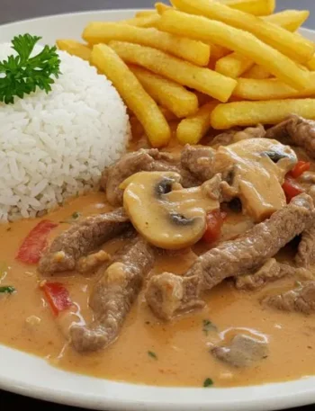 Restaurantes Perto de Mim Vargem Grande do Rio Pardo MG 45 restourante proximo demim 19