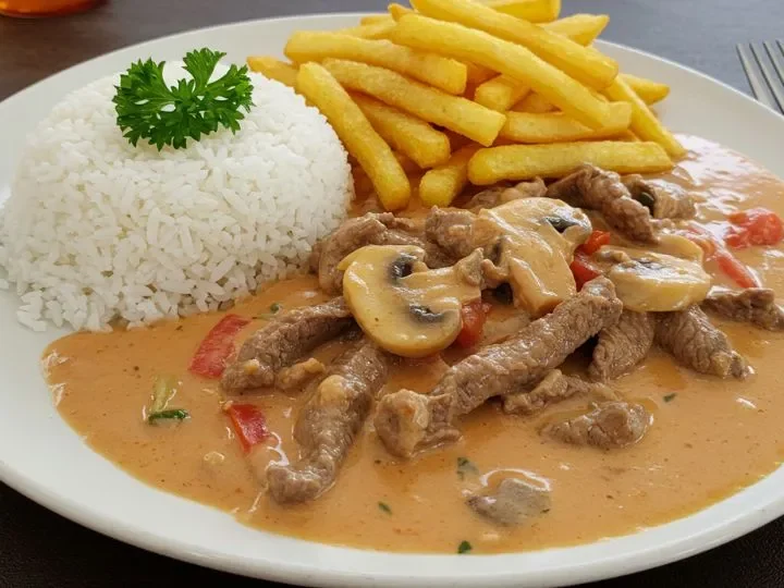 Restaurantes Perto de Mim São José da Lapa MG 9 restourante proximo demim 19