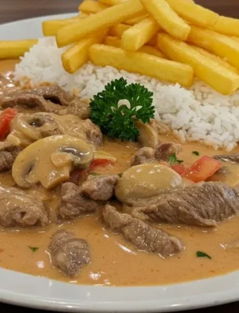 restourante proximo demim 20